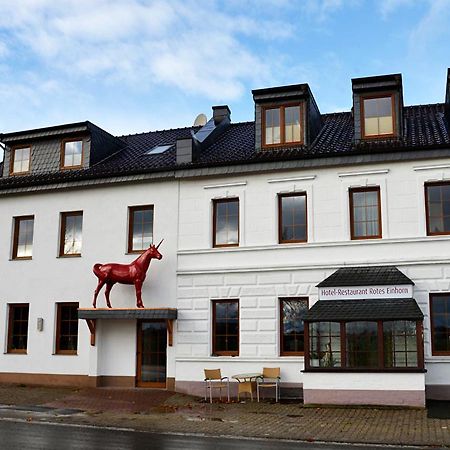 Hotel Düren - Eifel Esterno foto
